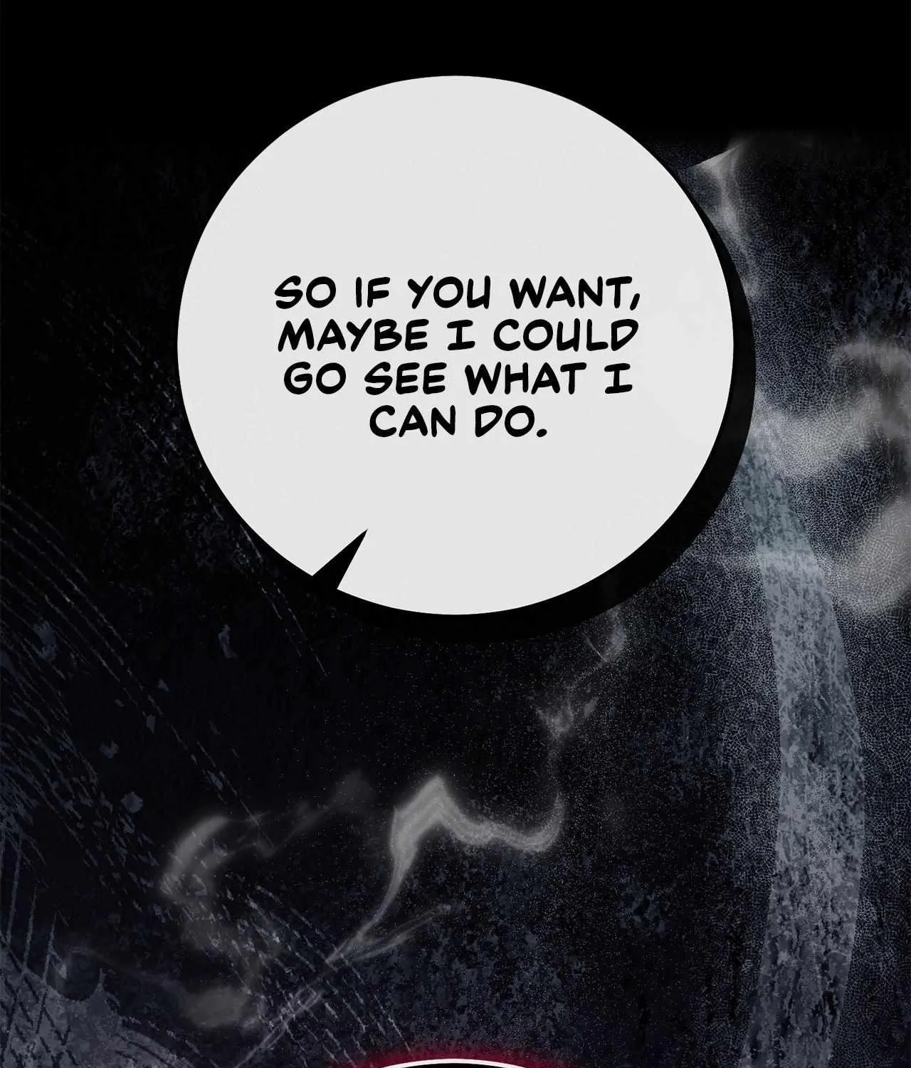 You're Just My Type, Sir Chapter 1 page 22 - 