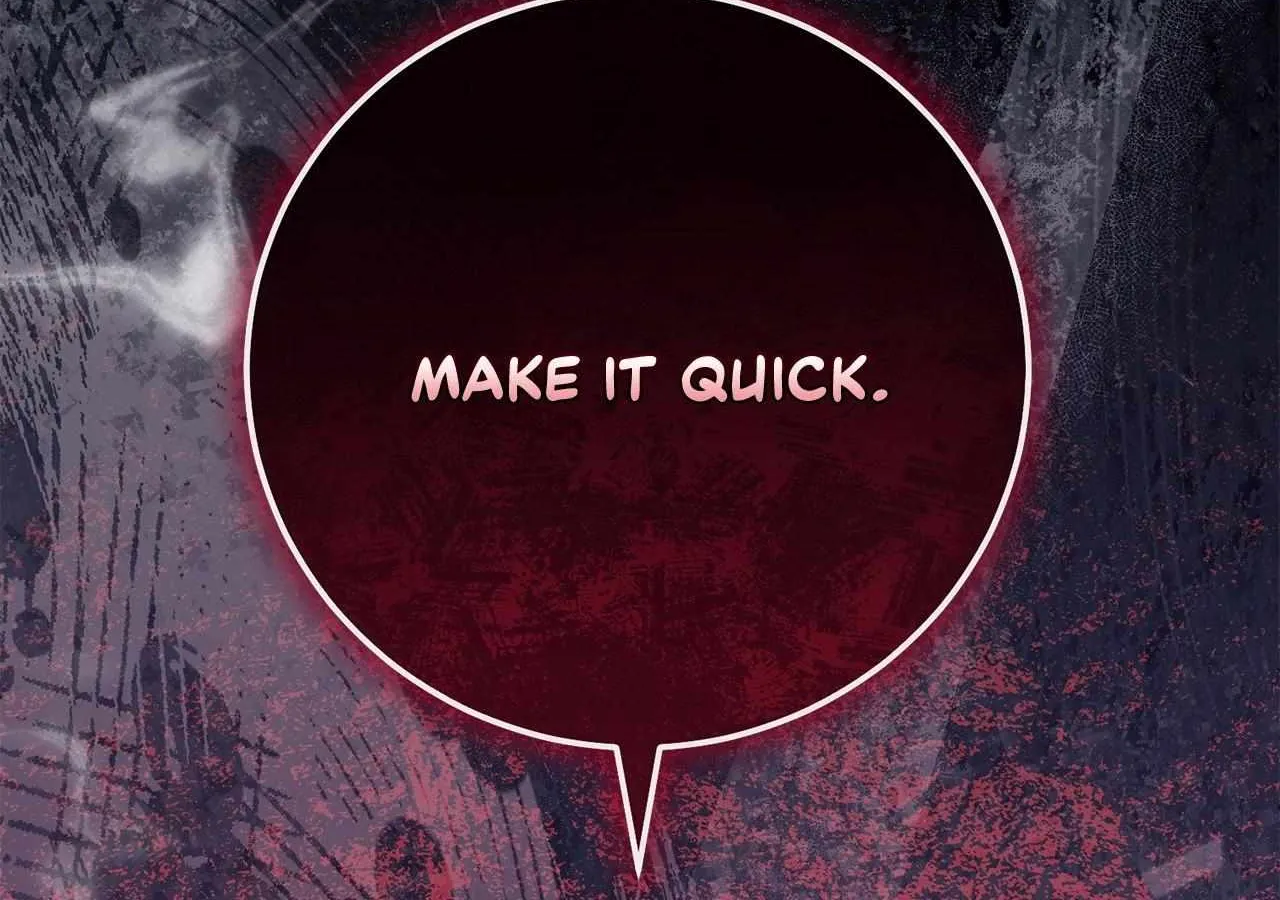 You're Just My Type, Sir Chapter 1 page 23 - 