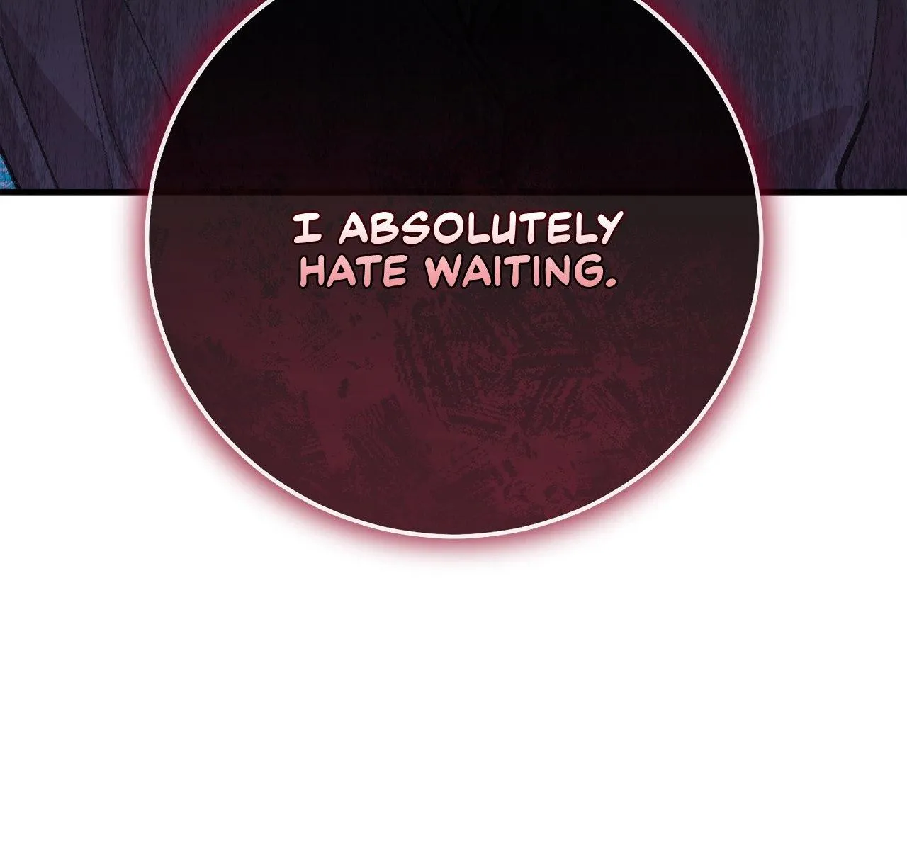You're Just My Type, Sir Chapter 1 page 26 - 