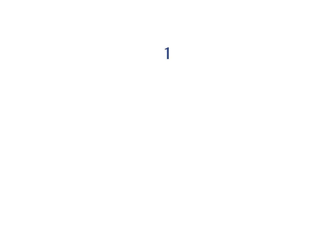 You're Just My Type, Sir Chapter 1 page 28 - 