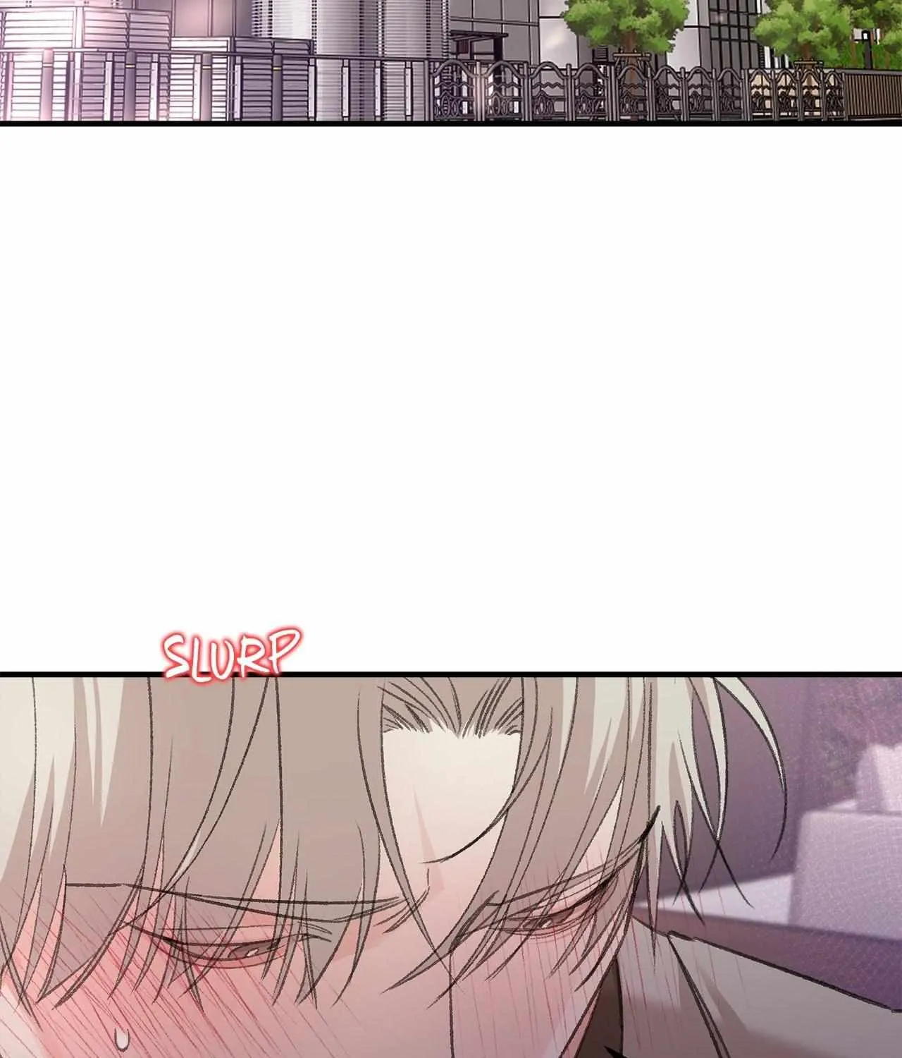 You're Just My Type, Sir Chapter 1 page 32 - 