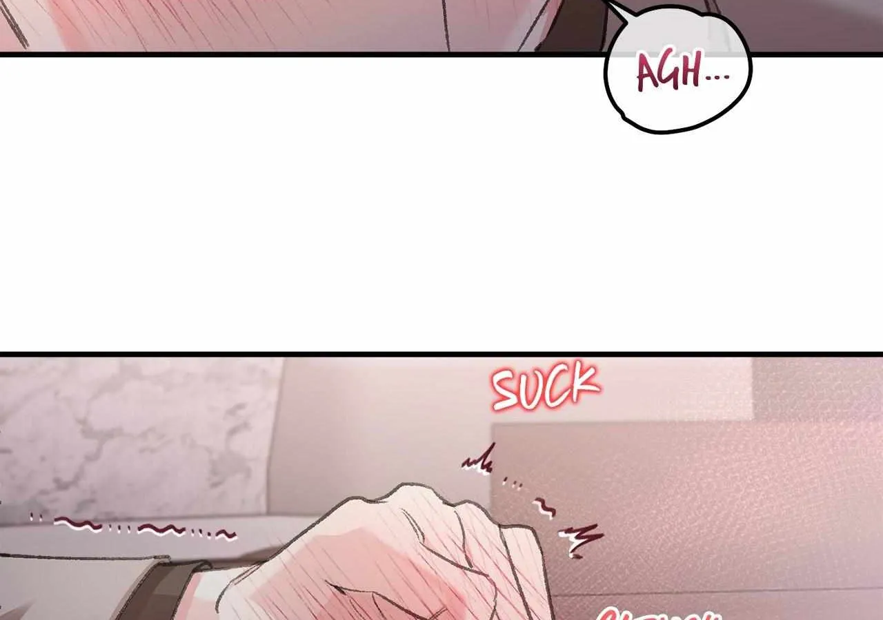 You're Just My Type, Sir Chapter 1 page 33 - 