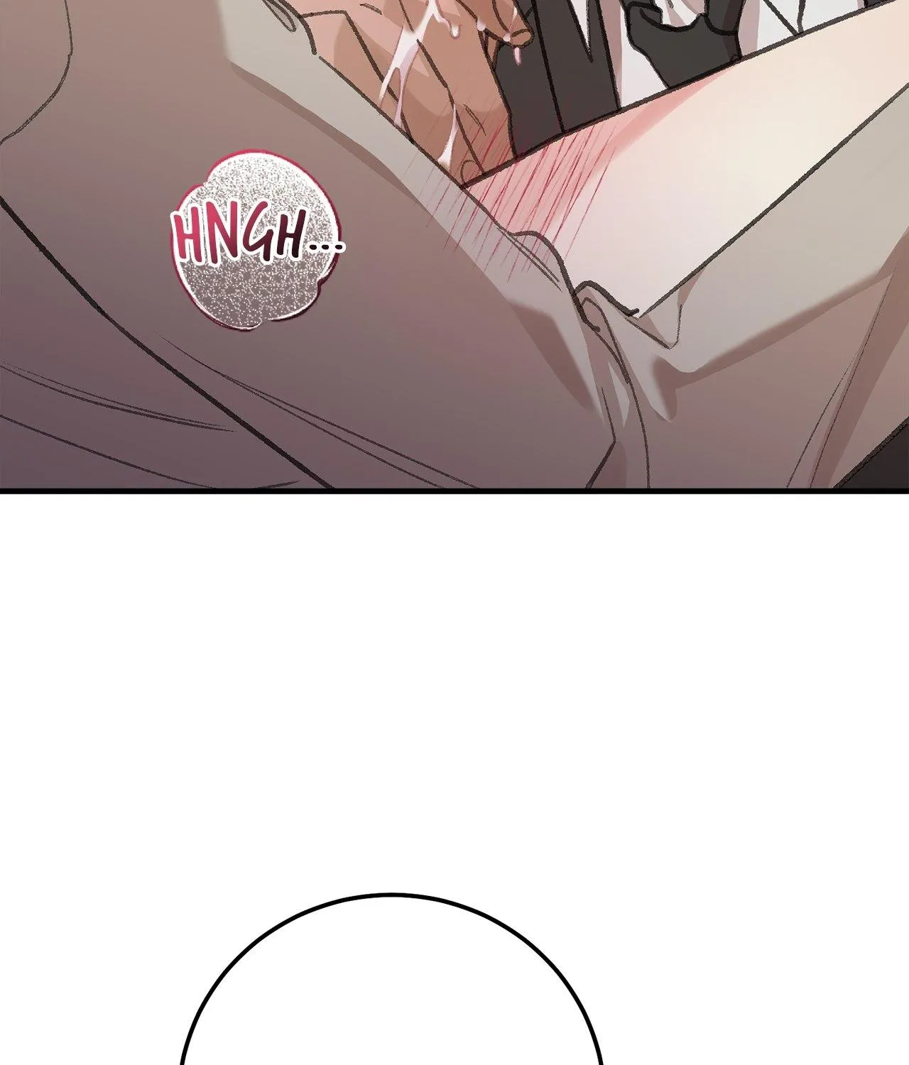 You're Just My Type, Sir Chapter 1 page 36 - 