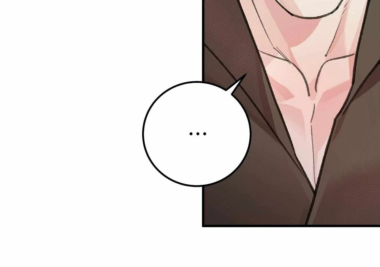 You're Just My Type, Sir Chapter 1 page 39 - 