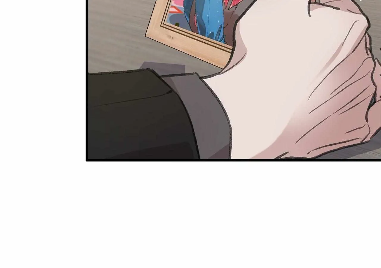 You're Just My Type, Sir Chapter 1 page 5 - 