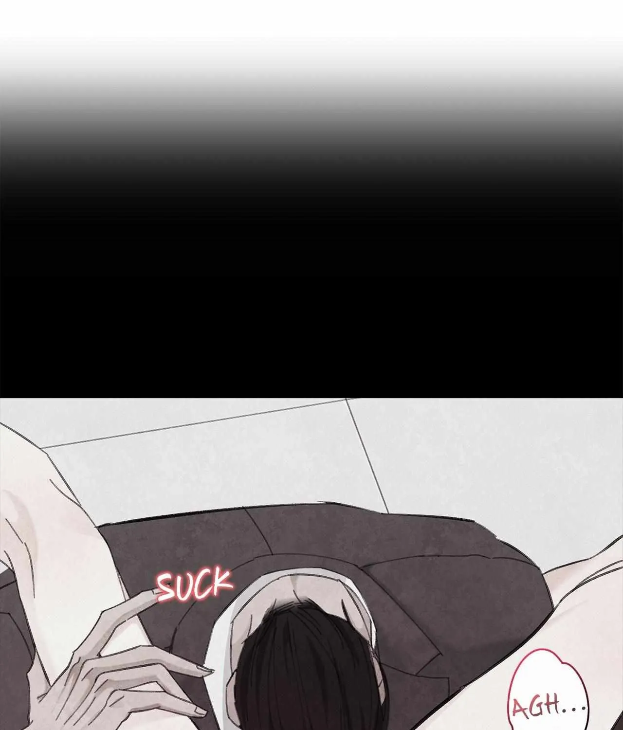 You're Just My Type, Sir Chapter 1 page 41 - 