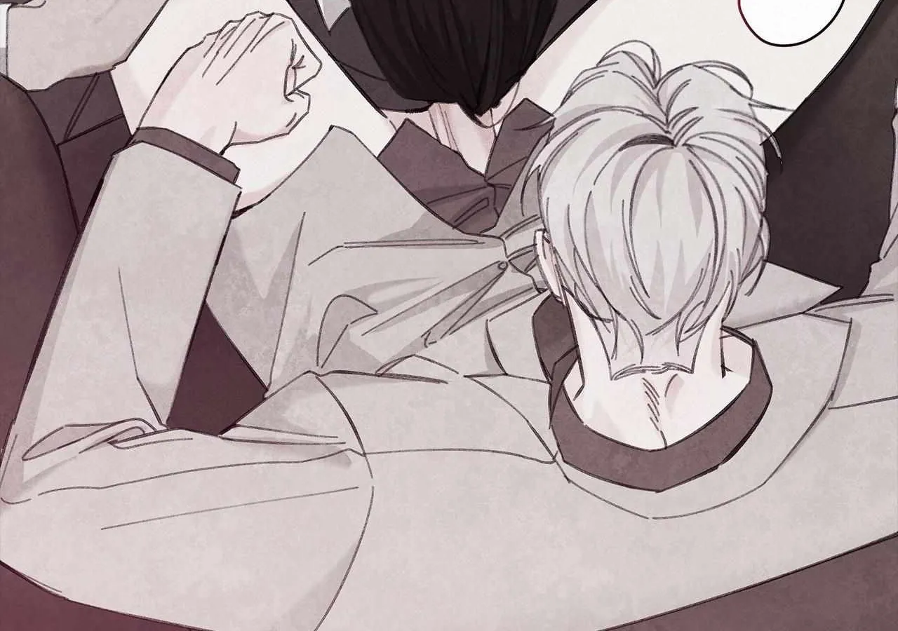 You're Just My Type, Sir Chapter 1 page 42 - 