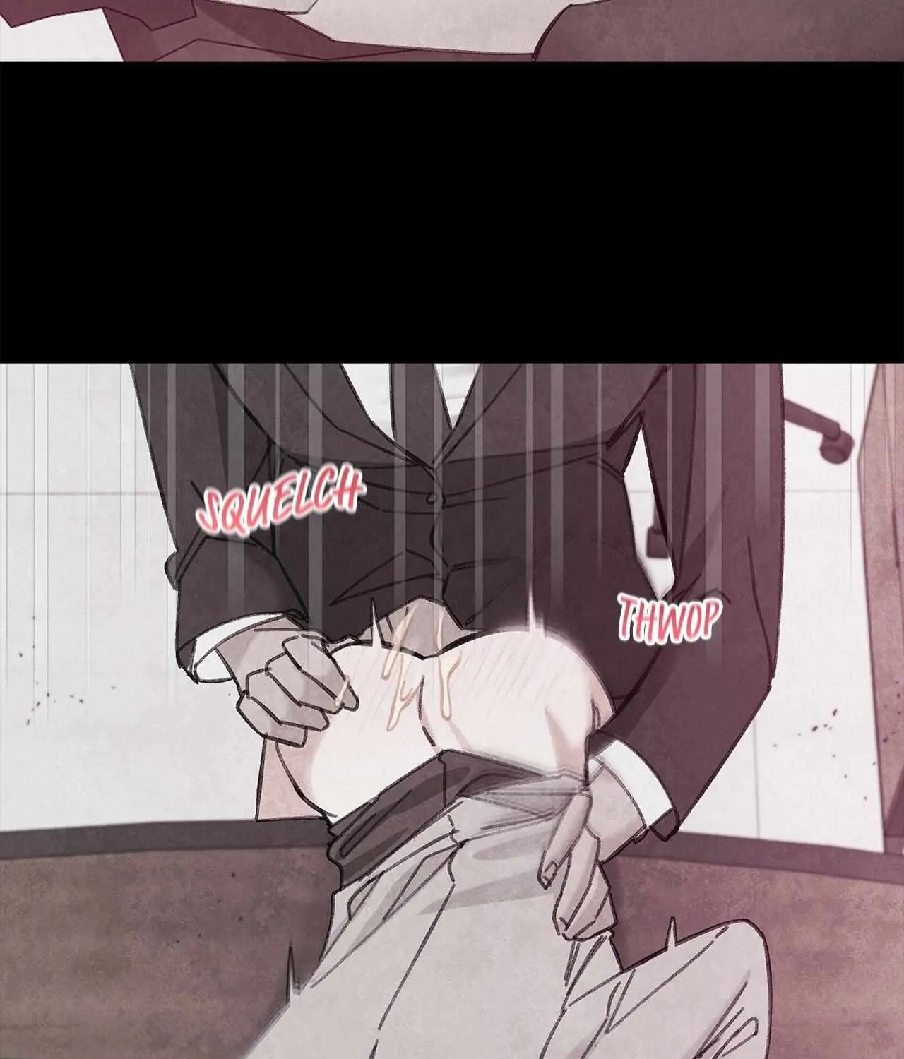 You're Just My Type, Sir Chapter 1 page 43 - 