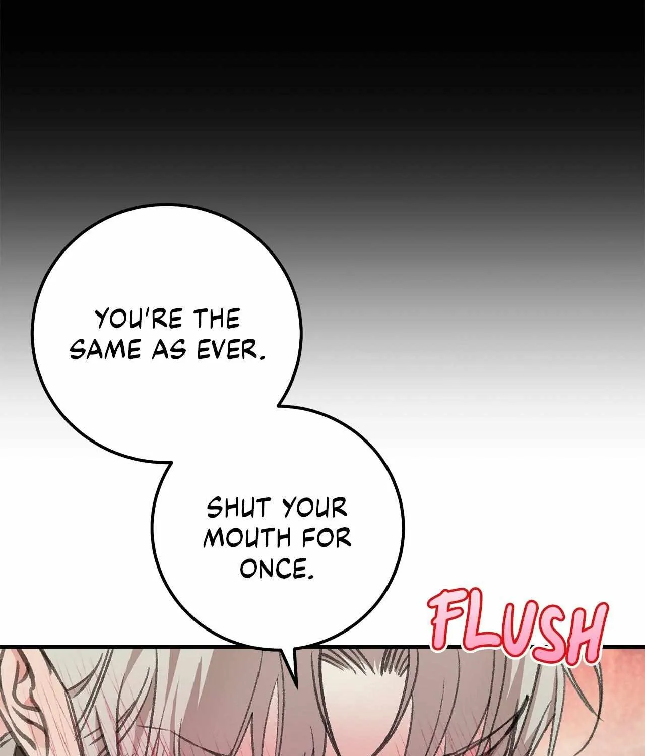 You're Just My Type, Sir Chapter 1 page 45 - 