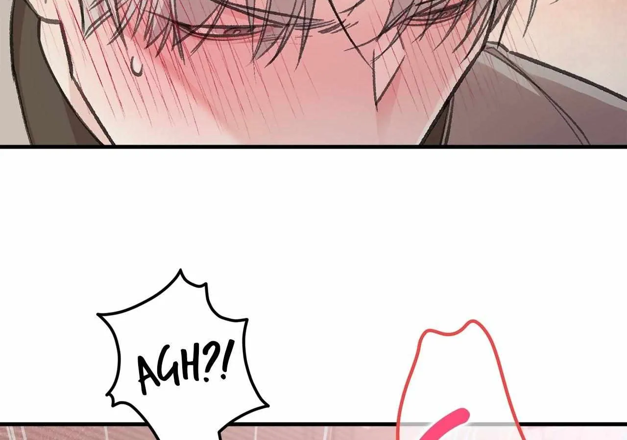 You're Just My Type, Sir Chapter 1 page 46 - 