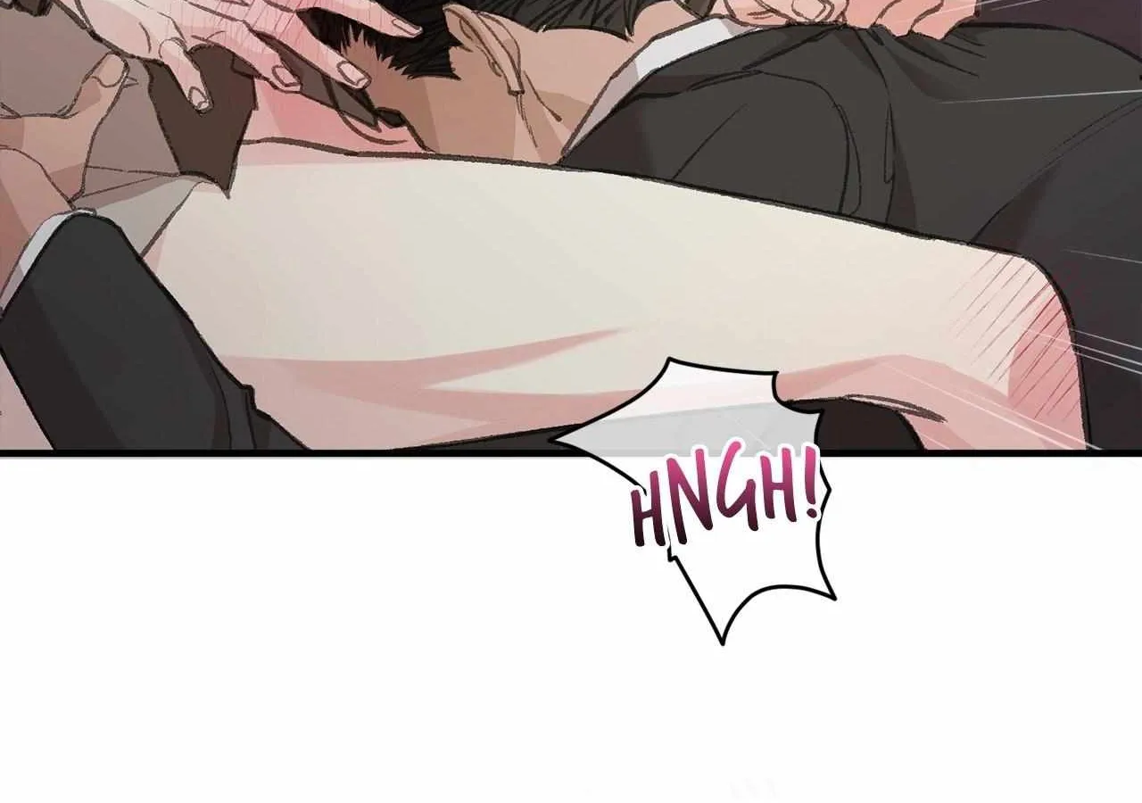 You're Just My Type, Sir Chapter 1 page 48 - 