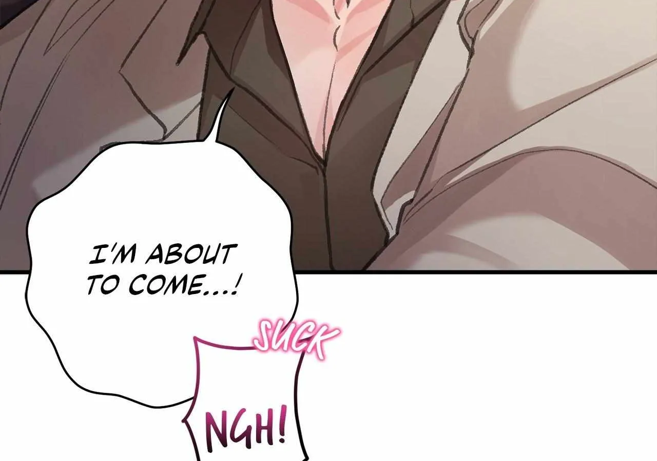 You're Just My Type, Sir Chapter 1 page 50 - 