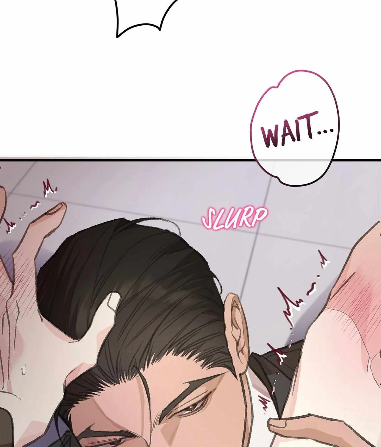 You're Just My Type, Sir Chapter 1 page 51 - 