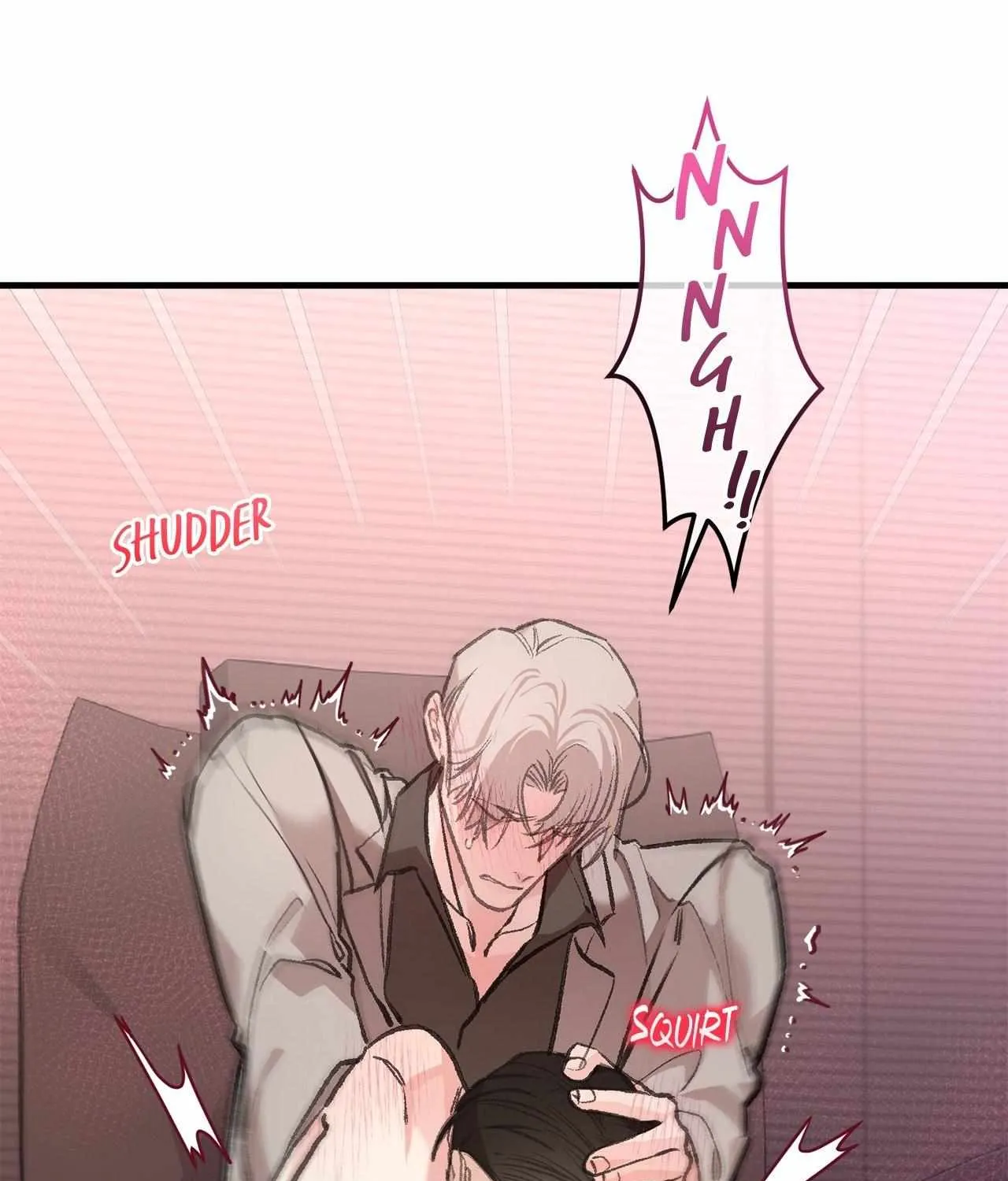 You're Just My Type, Sir Chapter 1 page 54 - 