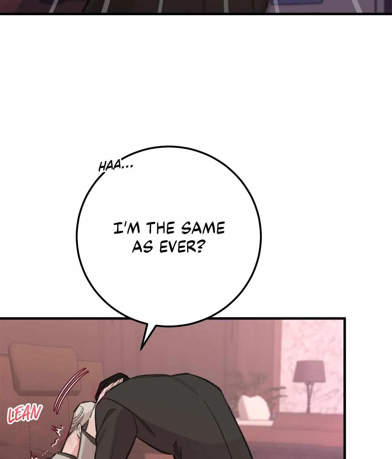 You're Just My Type, Sir Chapter 1 page 56 - 