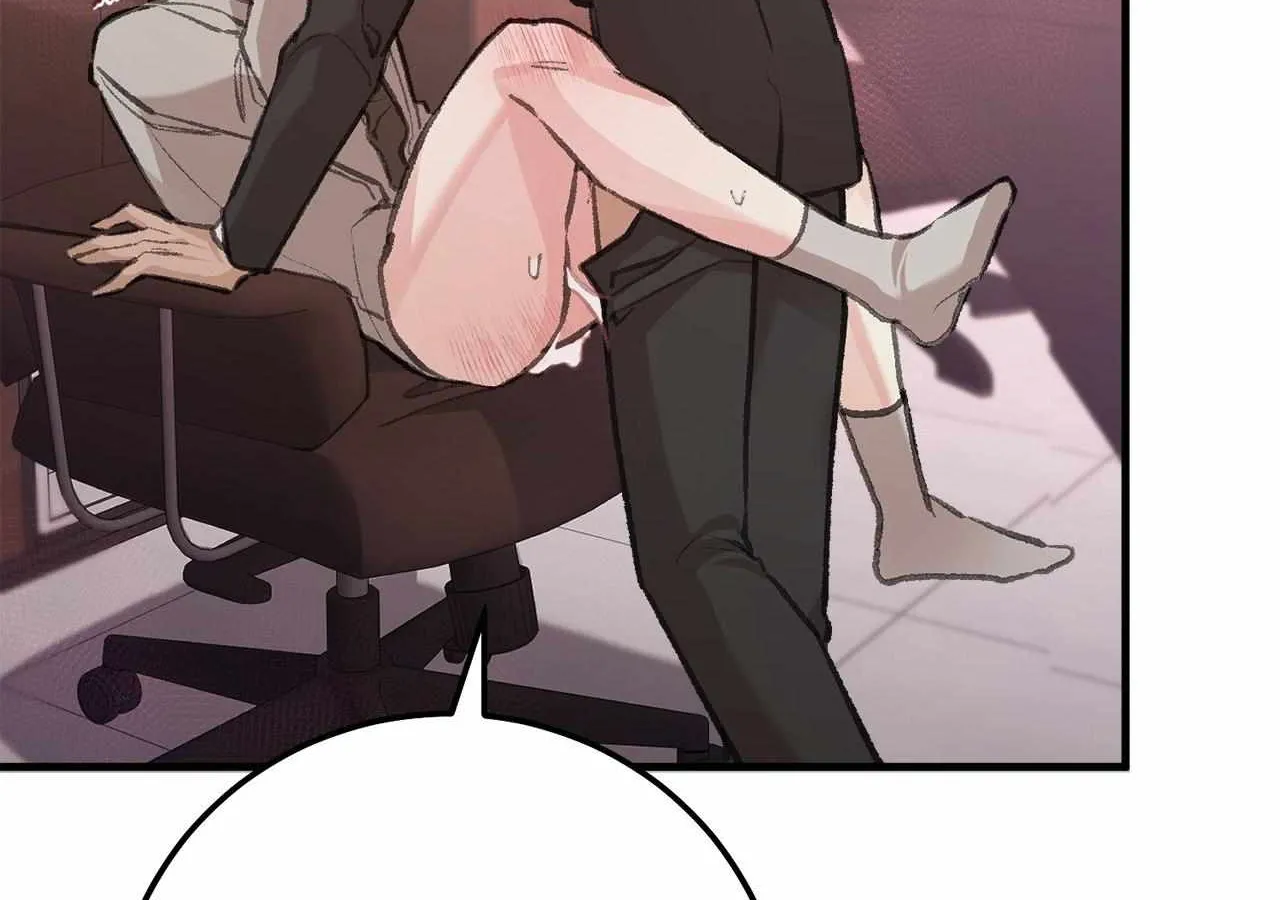 You're Just My Type, Sir Chapter 1 page 57 - 