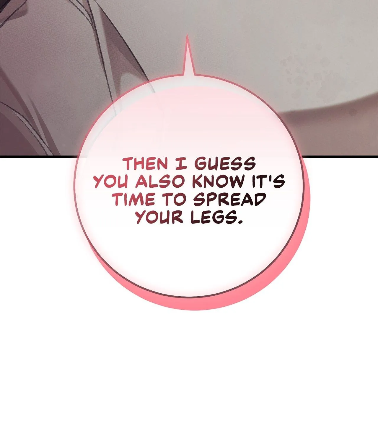 You're Just My Type, Sir Chapter 1 page 60 - 