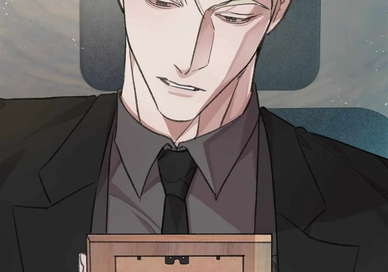 You're Just My Type, Sir Chapter 1 page 7 - 