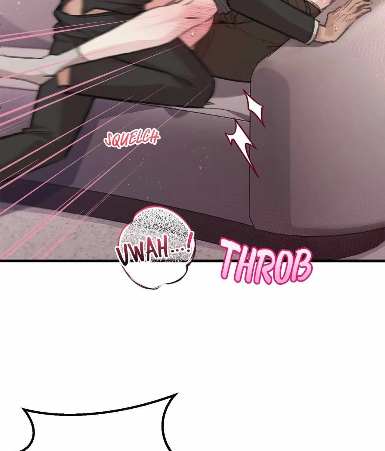 You're Just My Type, Sir Chapter 1 page 64 - 