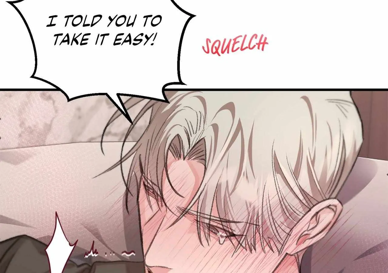 You're Just My Type, Sir Chapter 1 page 65 - 