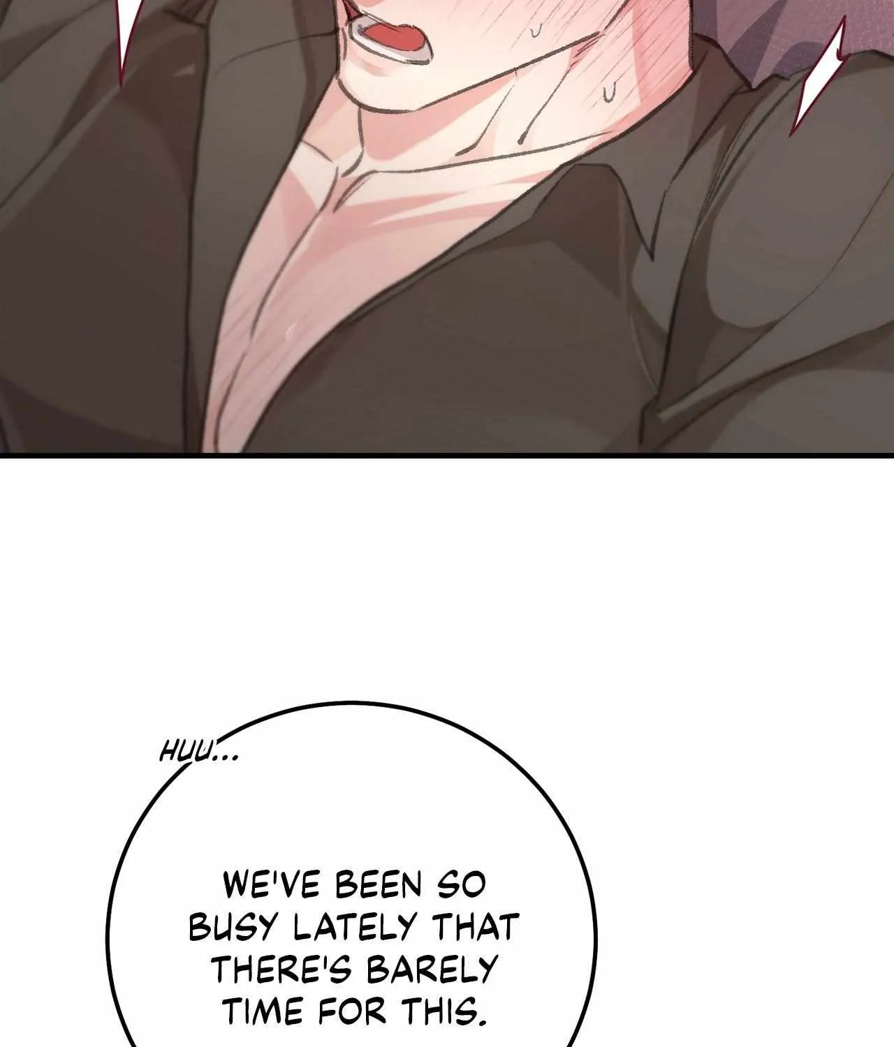 You're Just My Type, Sir Chapter 1 page 66 - 