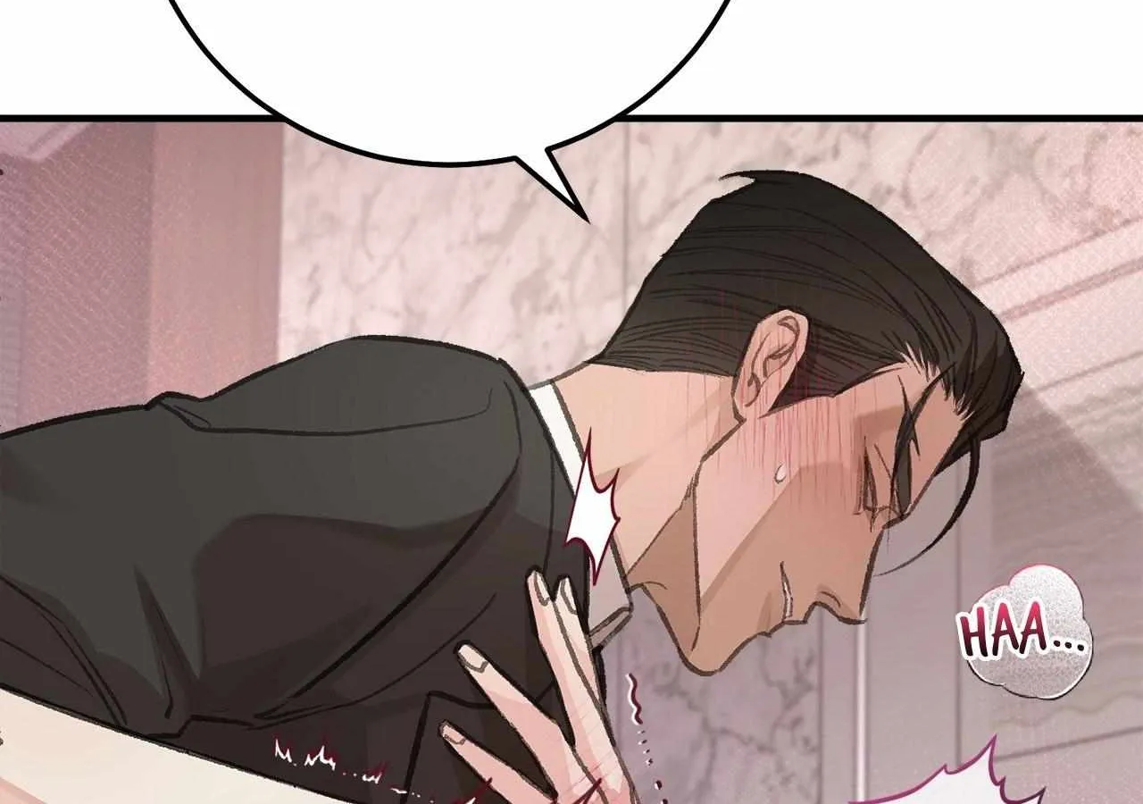 You're Just My Type, Sir Chapter 1 page 67 - 
