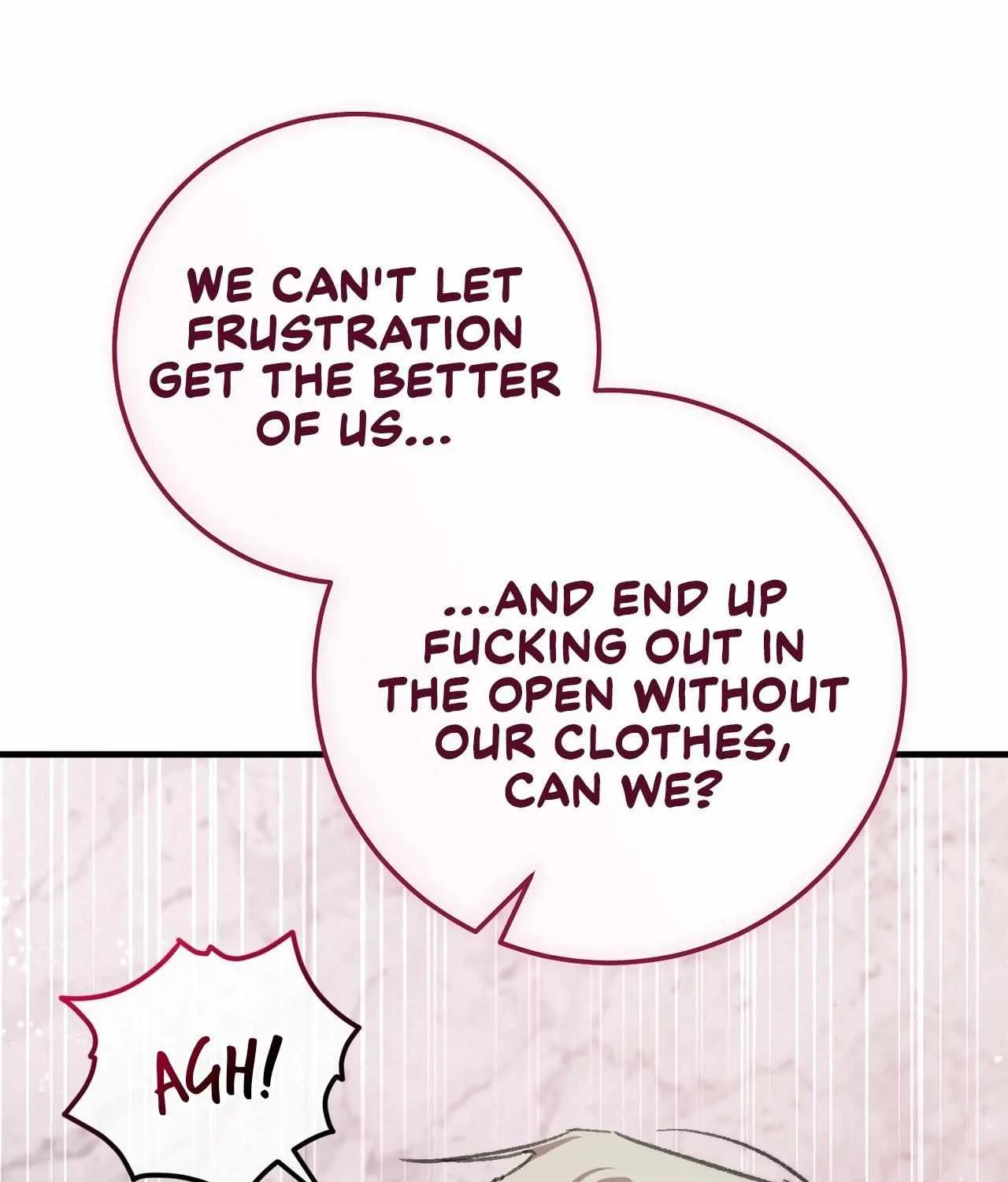 You're Just My Type, Sir Chapter 1 page 70 - 
