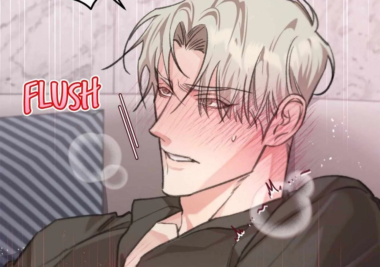 You're Just My Type, Sir Chapter 1 page 71 - 