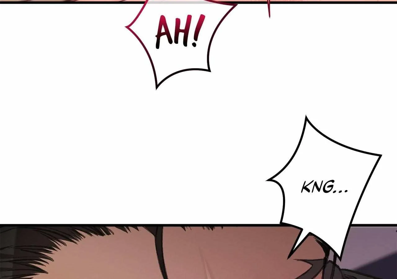 You're Just My Type, Sir Chapter 1 page 73 - 