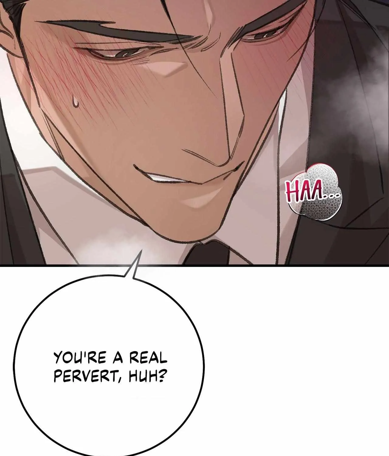 You're Just My Type, Sir Chapter 1 page 74 - 