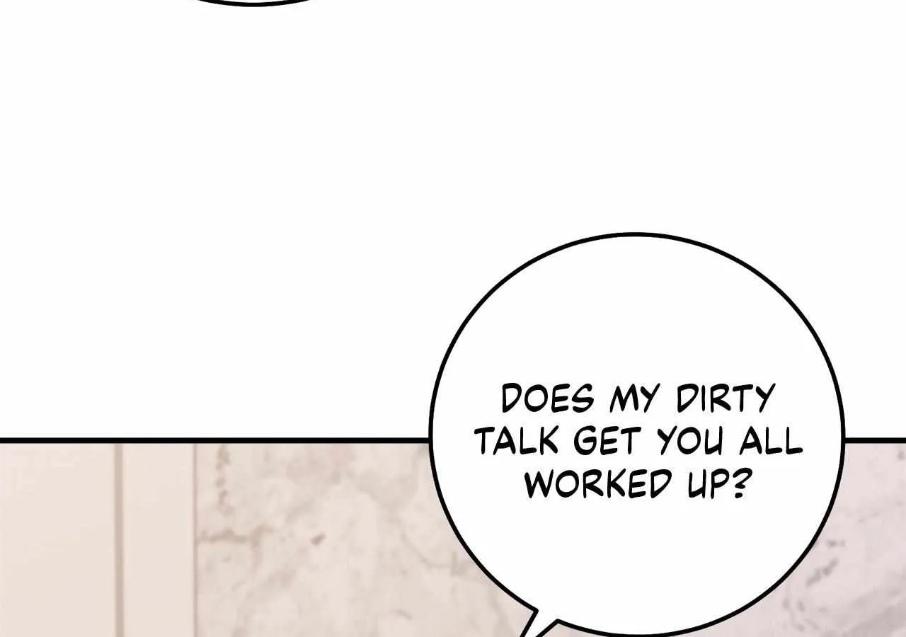 You're Just My Type, Sir Chapter 1 page 75 - 