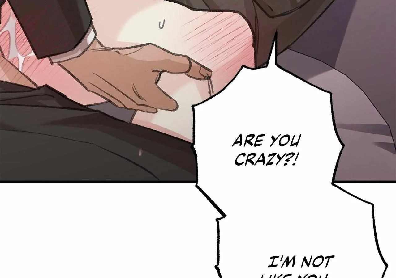 You're Just My Type, Sir Chapter 1 page 77 - 