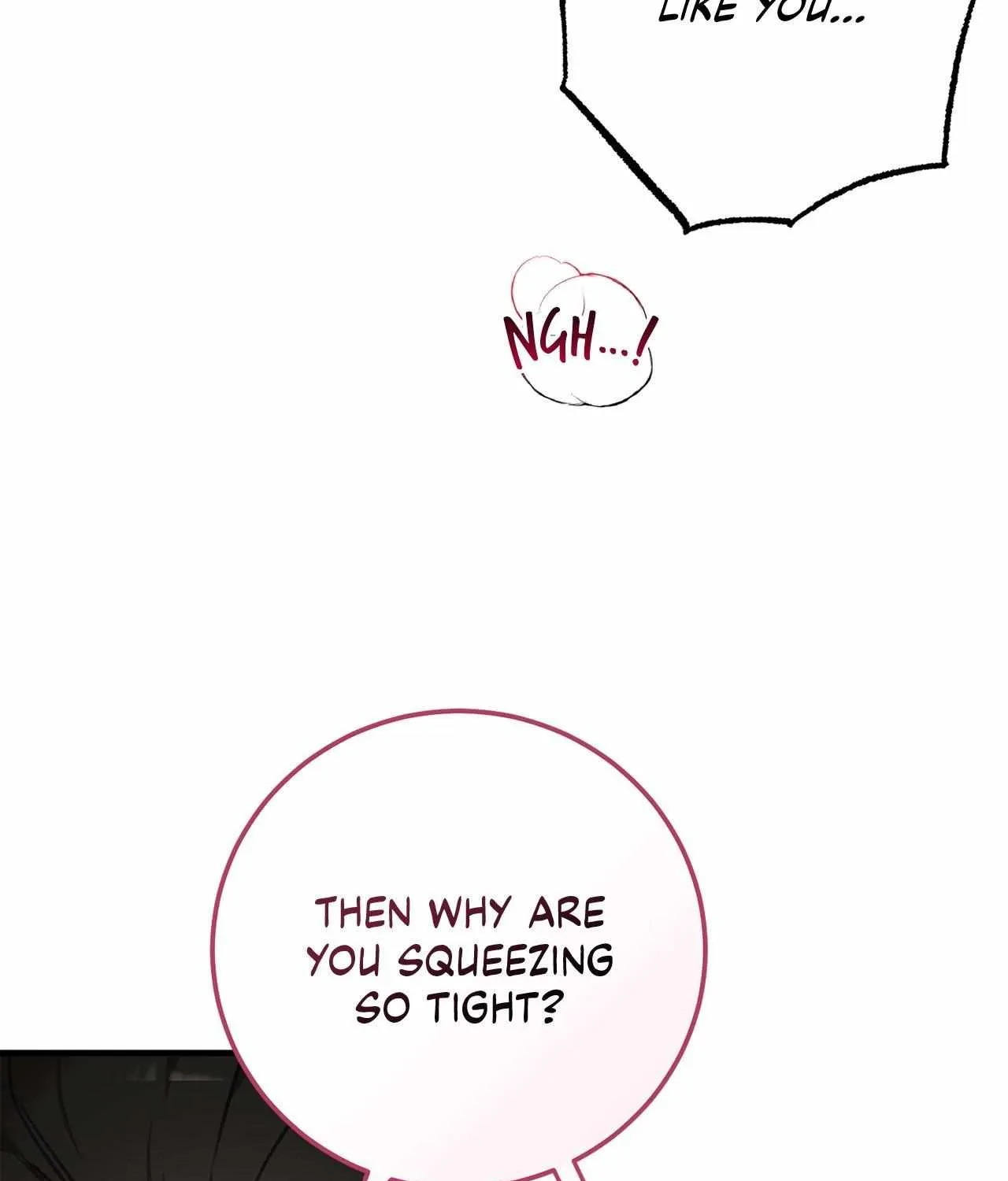 You're Just My Type, Sir Chapter 1 page 78 - 