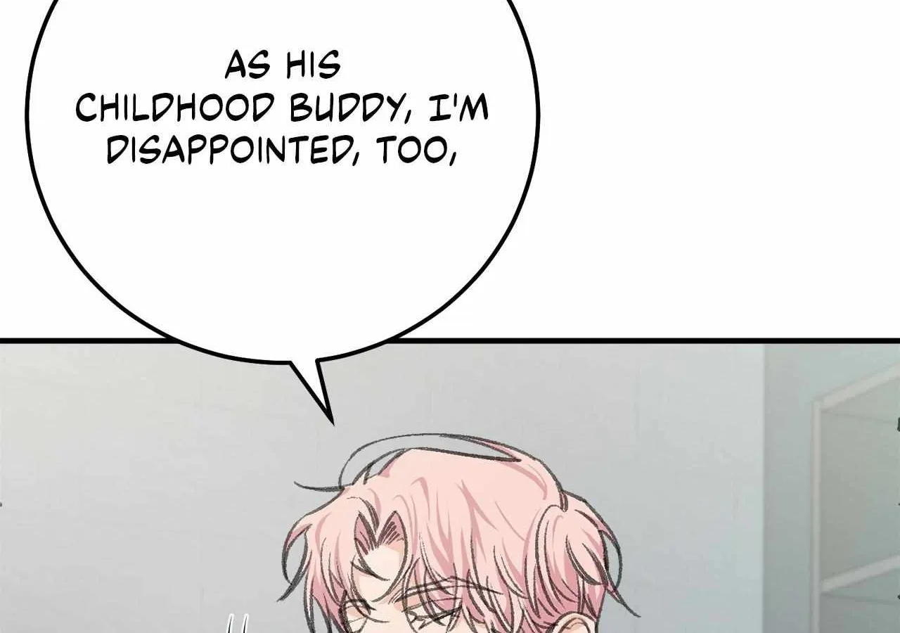 You're Just My Type, Sir Chapter 1 page 9 - 