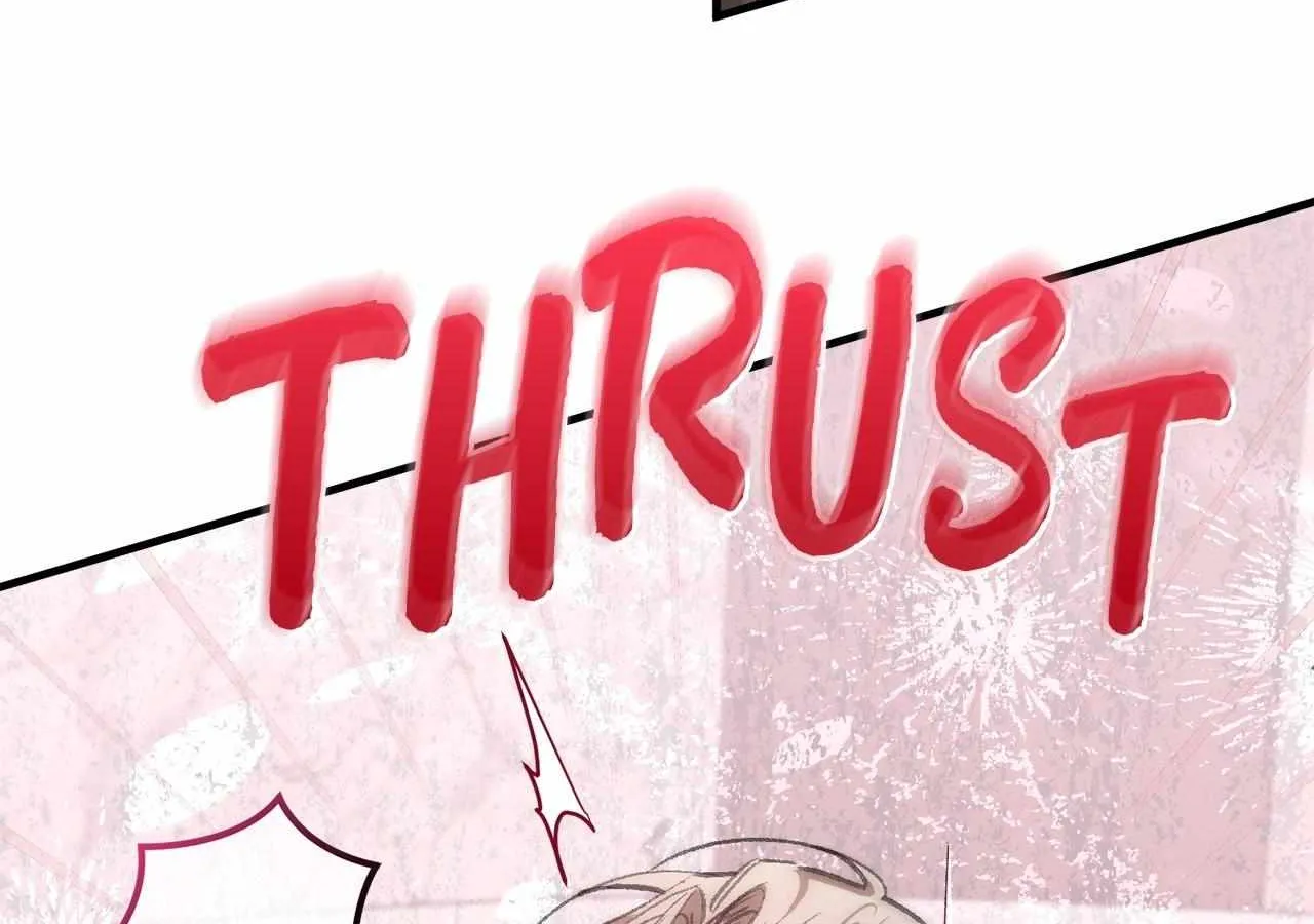 You're Just My Type, Sir Chapter 1 page 81 - 