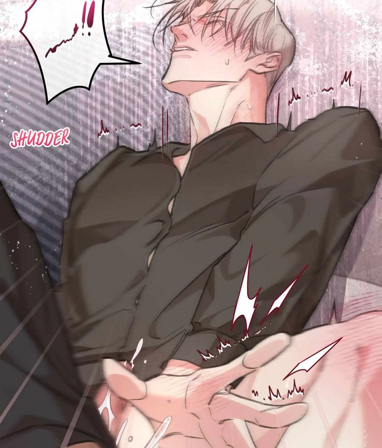 You're Just My Type, Sir Chapter 1 page 82 - 