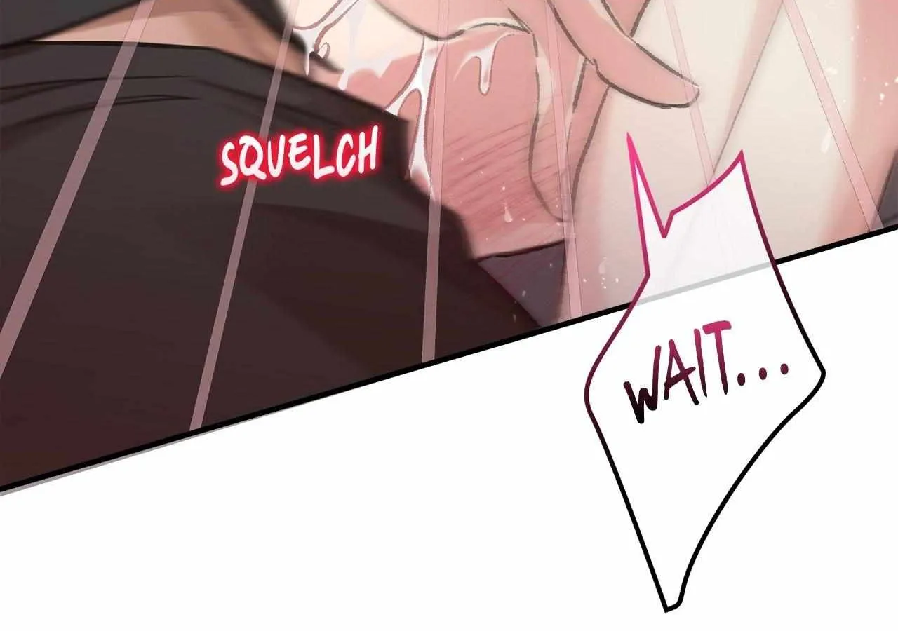 You're Just My Type, Sir Chapter 1 page 83 - 
