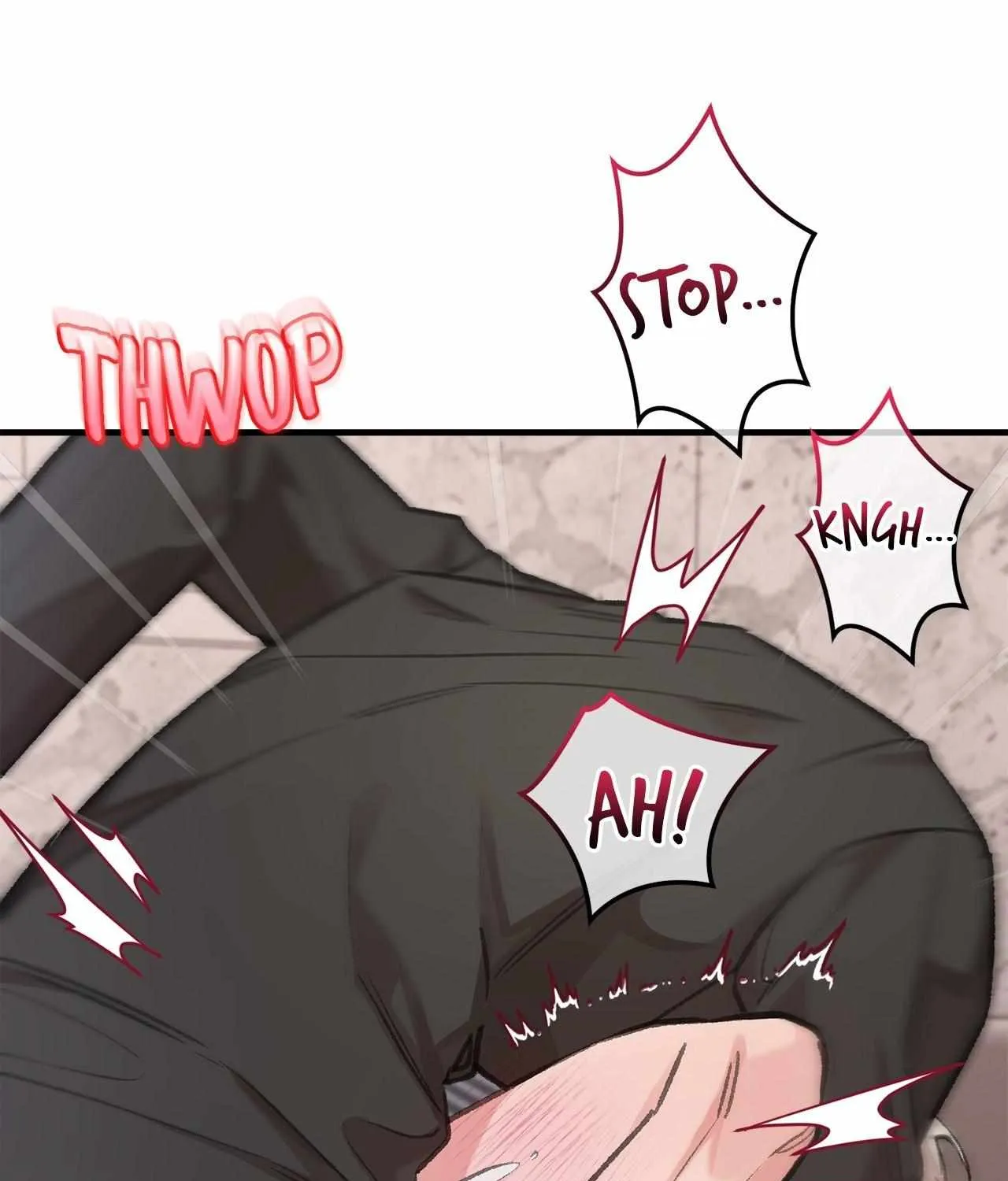 You're Just My Type, Sir Chapter 1 page 85 - 