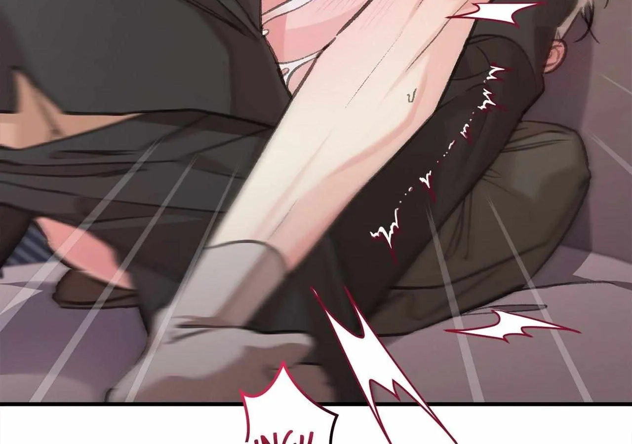 You're Just My Type, Sir Chapter 1 page 86 - 