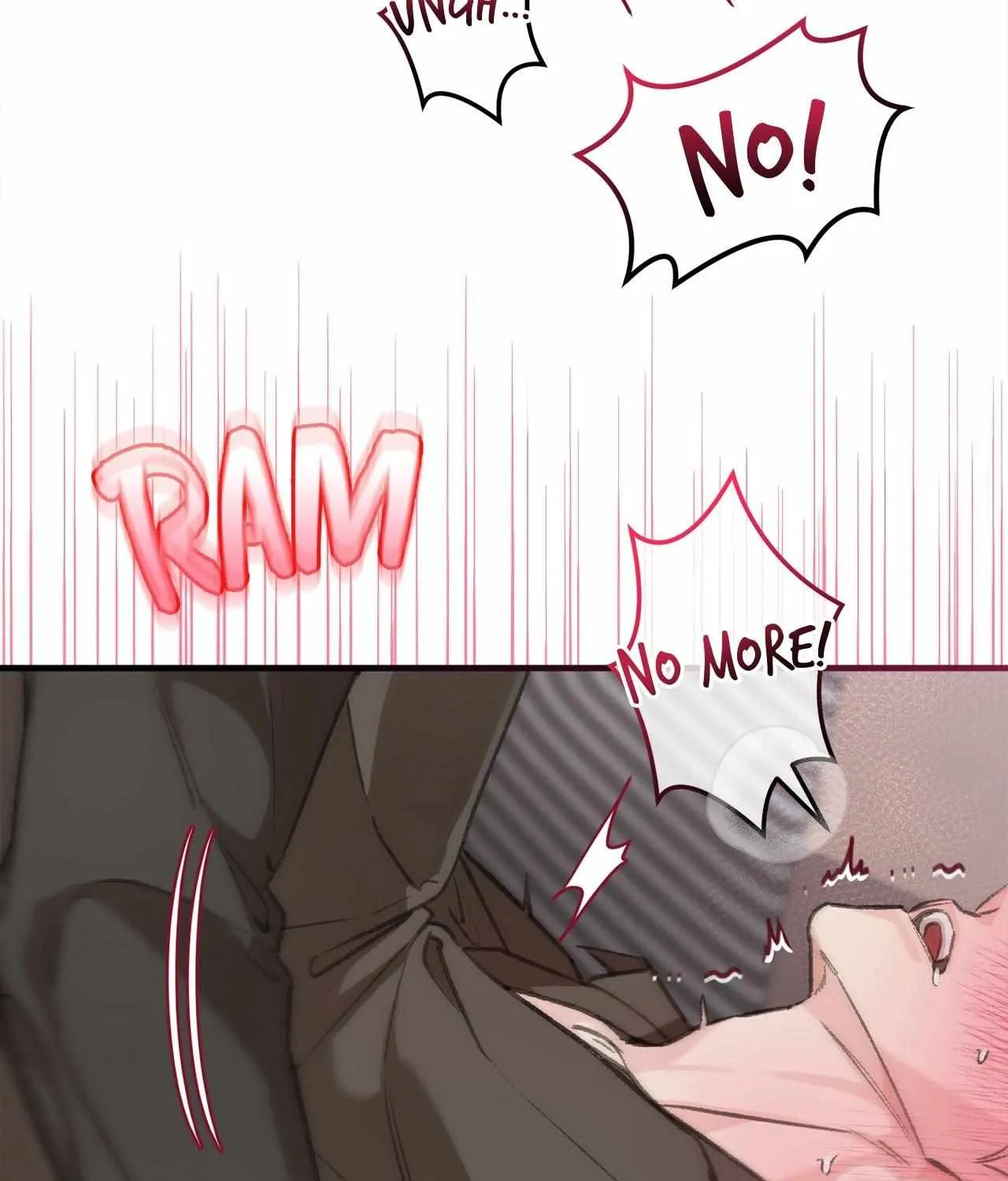 You're Just My Type, Sir Chapter 1 page 87 - 