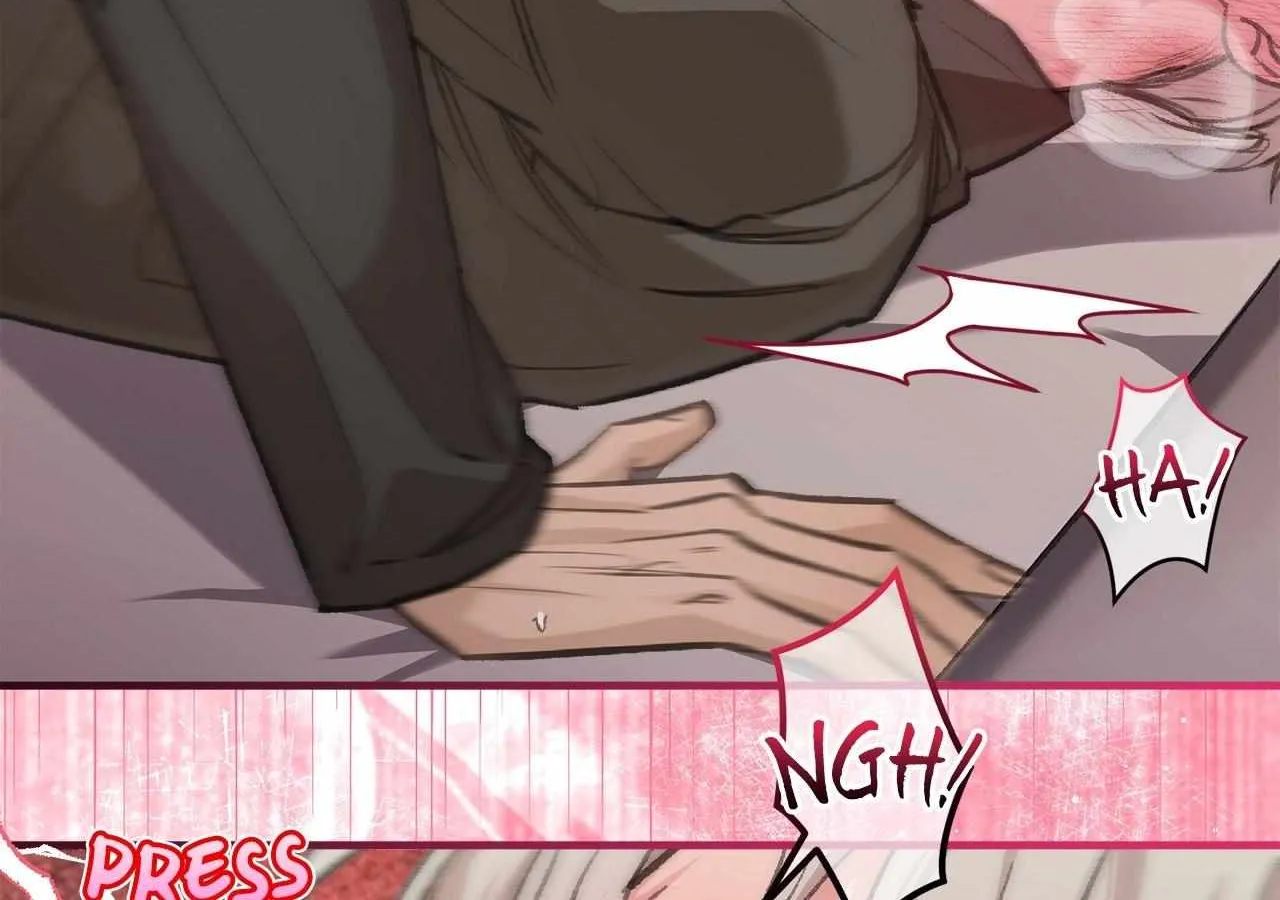 You're Just My Type, Sir Chapter 1 page 88 - 