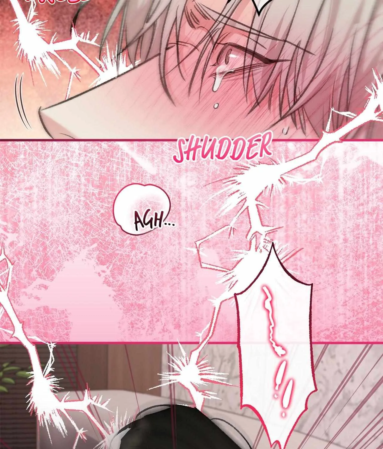 You're Just My Type, Sir Chapter 1 page 89 - 