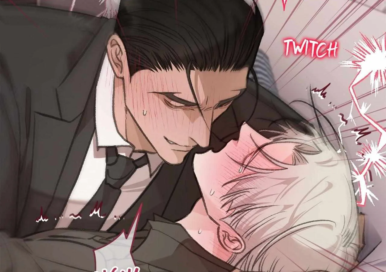 You're Just My Type, Sir Chapter 1 page 90 - 