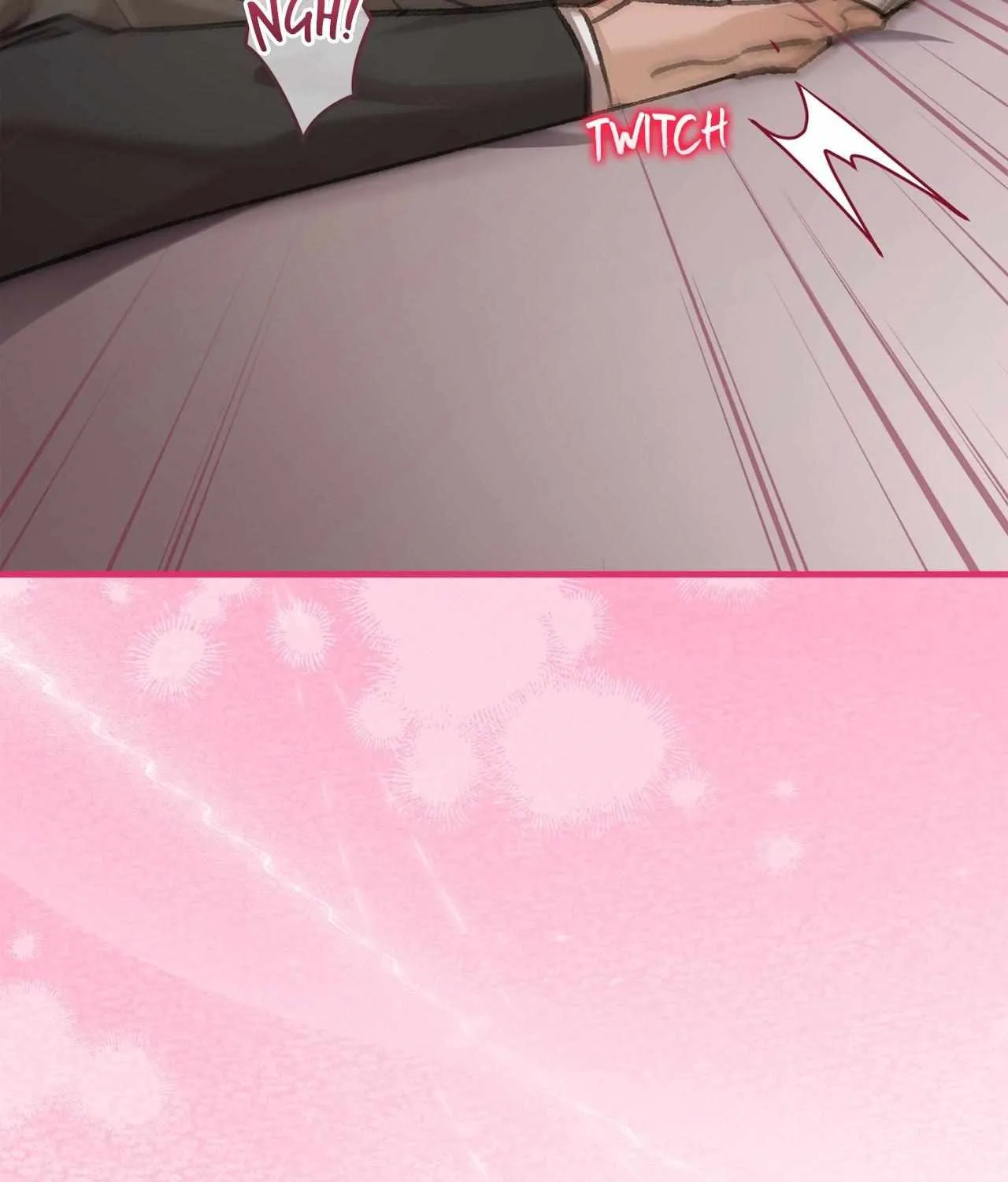 You're Just My Type, Sir Chapter 1 page 91 - 
