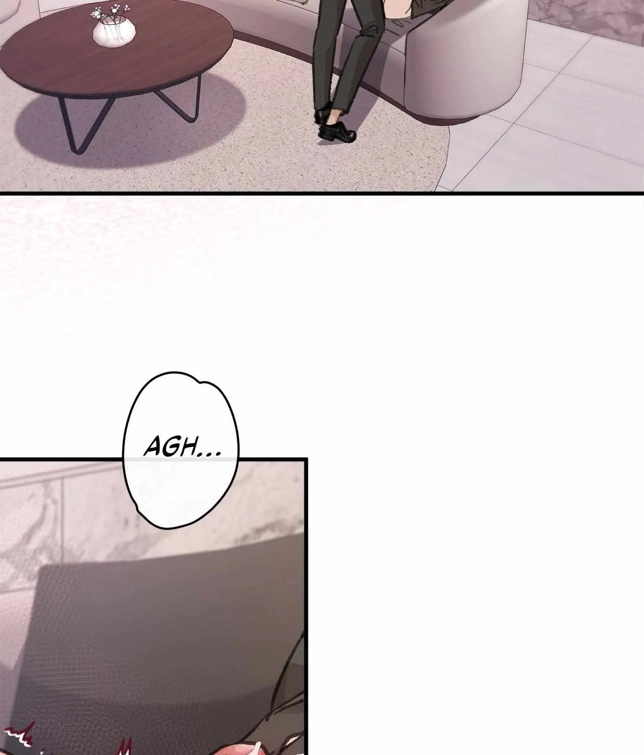 You're Just My Type, Sir Chapter 1 page 93 - 
