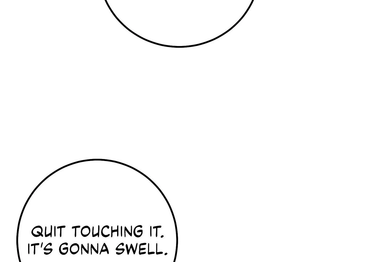 You're Just My Type, Sir Chapter 1 page 96 - 