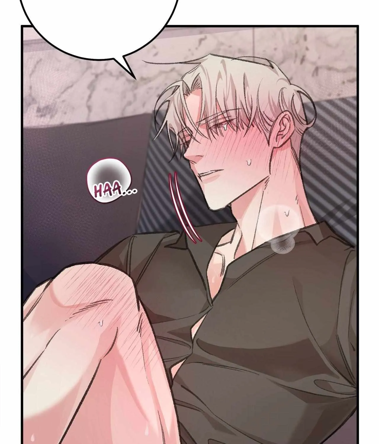 You're Just My Type, Sir Chapter 1 page 97 - 