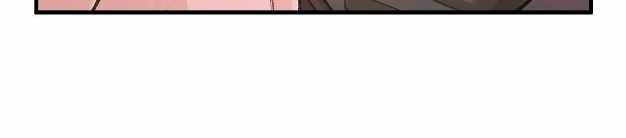 You're Just My Type, Sir Chapter 1 page 98 - 