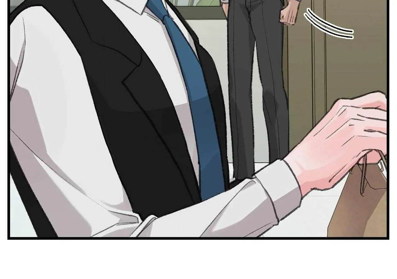 You're Just My Type, Sir Chapter 2 page 108 - 