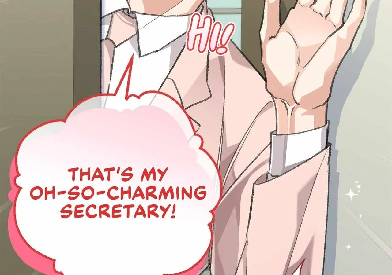 You're Just My Type, Sir Chapter 2 page 110 - 